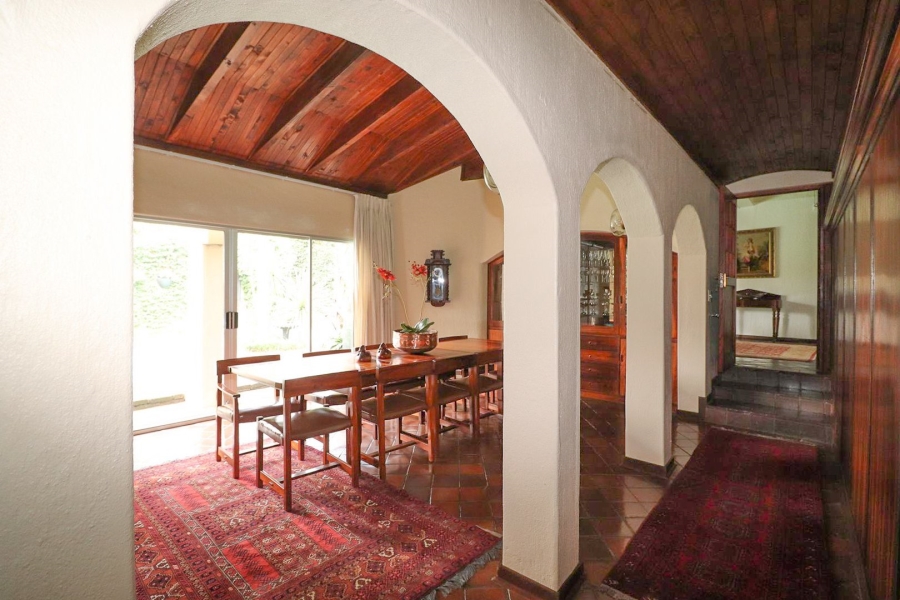 4 Bedroom Property for Sale in Irene Park North West